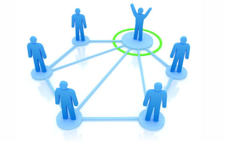 360 degree feedback